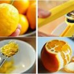 Vào bếp thảnh thơi với những mẹo hữu ích