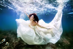 Bí kíp giữ người yêu của 5 chòm sao nữ tiêu biểu nhất