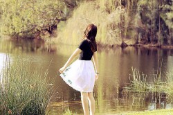 Đọc vi tính cách con gái qua ... tên