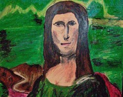 Ghé thăm 15 bảo tàng độc, lạ trên khắp hành tinh