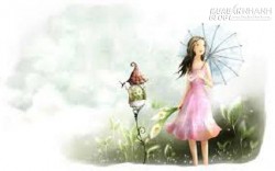 Top 5 cung hoàng đạo có khả năng nói dối thành thần