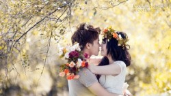 3 cung hoàng đạo nữ đào hoa nhất mọi thời đại