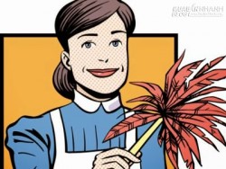 Giá trị cuộc sống