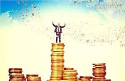 Xem bói con giáp nào kết hợp với nhau sẽ phát đại tài năm 2015