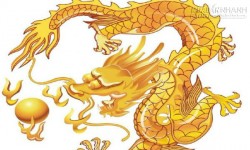 Xem bói những con giáp nào chính trực lương thiện nhất