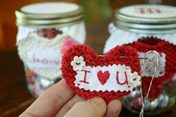 Bói tình yêu của hai người cùng cung hoàng đạo