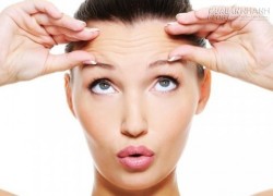 Xem tướng mặt đoán hạnh phúc hôn nhân