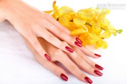 5 tướng tay cả đời không lo thiếu tiền xài