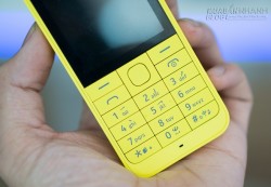 Cách để biết chính xác nơi sản xuất chiếc điện thoại di động của bạn để tránh hàng giả, hàng dựng