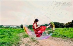 Bài học về sự lừa dối!