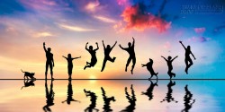 36 Bài Học Giúp Bạn Hạnh Phúc, Thành Công Viên Mãn Cả Đời
