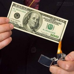 4 Con Giáp Cuộc Đời Dễ Sướng Trước Khổ Sau