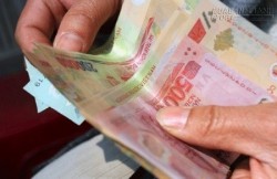 Tiền lương đi làm vào ngày 2/9 được tính như thế nào?