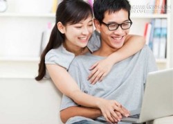 Top 3 con giáp chiều vợ vô điều kiện
