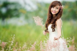 Top 3 cung hoàng đạo tài đức vẹn toàn
