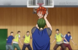 7 Câu hỏi kinh điển của cuộc đời đáng để suy ngẫm