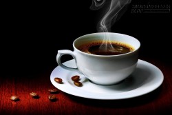 Làm thế nào để giảm cân với cà phê?