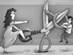 Những cung hoàng đạo có độ ghen tuông bá đạo nhất