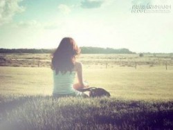 Top 5 cung hoàng đạo tuyệt tình với người yêu cũ