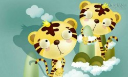 Top 5 con giáp tài giỏi vượt trội