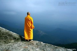 Thứ đáng sợ nhất trên cõi đời này là gì?