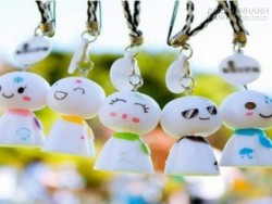 Hé lộ 5 cung Hoàng đạo may mắn nhất tuần mới
