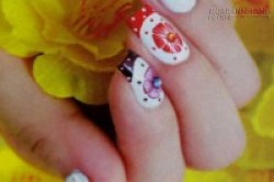 Độ dài ngón tay đeo nhẫn nói gì về bạn.