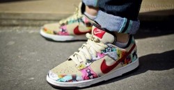 7 Đôi giày sneaker đắt nhất thế giới
