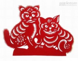 Top 3 con giáp có đường tình duyên đẹp nhất năm 2015