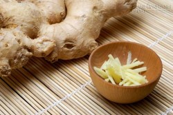 Mẹo chống say tầu xe khi đi đường dài