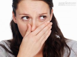 Những mẹo nhỏ chữa bệnh không cần dùng thuốc