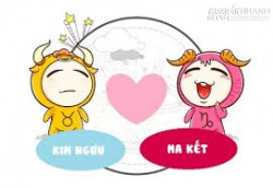 Cung hoàng đạo nào kết hợp với nhau sẽ có hôn nhân bền vững?
