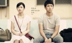 Top 5 cung hoàng đạo dễ trao lầm trái tim khi yêu