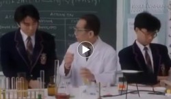 Điều quan trọng là trí nhớ