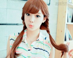 Tướng mạo phụ nữ thế nào sẽ gặp may mắn