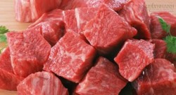 Thịt bò tái: Vì sao nên đoạn tuyệt?