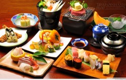 Top 3 con giáp thích ăn ngon, tận hưởng cuộc sống