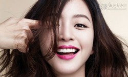 Tìm hiểu tính tình qua giọng nói và nụ cười