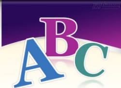 Bí mật đằng sau cái tên của bạn
