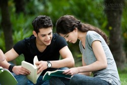 6 chòm sao thu hút người khác giới nhất
