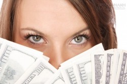Top 4 chòm sao khó trở thành đại gia