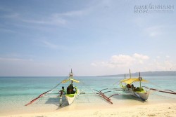 Du lịch đảo Boracay và những trải nghiệm tuyệt vời