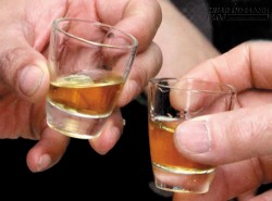 Mẹo Hay Cho Bạn Mách Chồng Cách Uống Bia Rượu Không Say