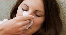 Mẹo đánh bay các bệnh thường gặp bạn nên bỏ túi phòng lúc cần