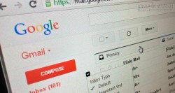 [Hướng dẫn chi tiết] Cách hủy email đã gửi trong Gmail