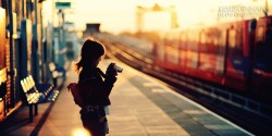 Du lịch ảnh hưởng thế nào đến sức khỏe và tinh thần của chúng ta?