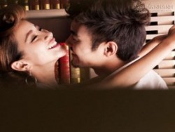 Truy tìm 5 cung hoàng đạo có khả năng ăn phở nhất?
