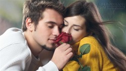 Đo mức độ đáng tin cậy của 12 chàng trai Hoàng đạo