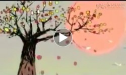 Ba câu hỏi và bài học về giá trị cuộc sống thực sự!