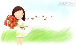 Trắc nghiệm vui: Vận may tuần mới